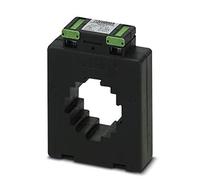 Phoenix 2276146 - Convertitore pact-mcr-v2 - 5015 - 85 - 300 - 5 A-1