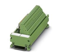 Phoenix 2293624 - Modulo um 45-d15sub/S/ZFKDS