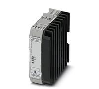Phoenix 2297293 - Inverter trifasico ELR W3 - 24Dc/500ac-2