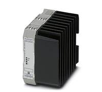 Phoenix 2297316 - Inverter trifasico ELR W3 - 24Dc/500ac-9