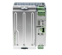 Phoenix Contact 2320267 QUINT-UPS/ 24DC/ 24DC/10/3.4AH UPS da guida DIN