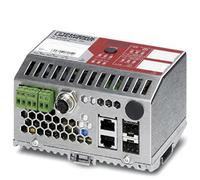 Phoenix 2700198 - enrutador fl-mguard-gt/gt-vpn con cortafuego
