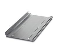 Phoenix 2736660 - Placca FLM mp-5
