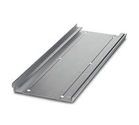 Phoenix 2736673 - Placca FLM mp-7