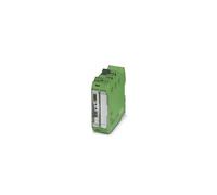 Phoenix 2811828 - Trasduttore MACX mcr-t-uirel-up-sp