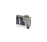 Phoenix 2832726 - Modulo fl-switch SF 7TX/FX
