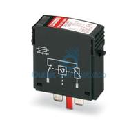 PHOENIX 2838843 VAL-MS 320 ST SPINA