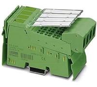 Phoenix 2861412 - Morsetto IB IL ai 8/sf-pac