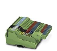 Phoenix 2862343 - Modulo E/S ilb IB 24 di32