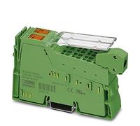 Phoenix 2863627 RS-422/485 RS-422/485 Verde convertitore/ripetitore/isolatore seriale