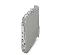 Phoenix 2865010 - Amplificatore paravento macx-mcr-sl-nam-2ro