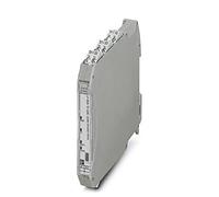Phoenix 2865023 - Amplificatore paravento macx-mcr-sl-nam-2t