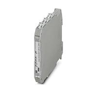 Phoenix 2865036 - Amplificatore paravento macx-mcr-sl-2nam-t