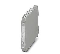 Phoenix 2865049 - Amplificatore paravento macx-mcr-sl-2nam-ro