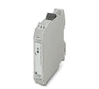 Phoenix 2865968 - Amplificatore paravento COMPUTER macx-mcr-sl-rpssi-i-up