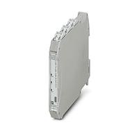 Phoenix 2865997 - Amplificatore paravento macx-mcr-sl-nam-r