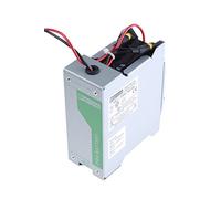 Phoenix Contact MINI-BAT/12DC/2.6AH 12 V 2,6 Ah - Phoenix Contact