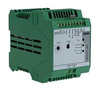 Phoenix Contact 2866640 alimentatore per computer [2866640]