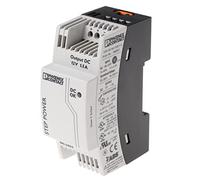 E_0001_2485740 Phoenix Contact Phoenix Contact 2868567 alimentatore per computer