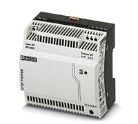 Phoenix 2868677 - Alimentatore alimentazione step-ps/1AC/24Dc/3. 8/c2lps