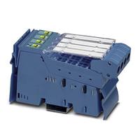 Phoenix 2869912 - Morsetto Inline IB IL ex-is AIO 4/ef-pac