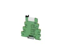 Phoenix 2900304 plc-rpt-120uc21 interfaccia