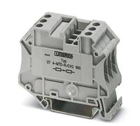 Phoenix 2901667 - Set Convertitore ut-4-mtd-r/CVC 690/Set