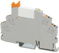 Phoenix 2903361 trasmettitore di potenza, Grigio, 1 pezzo