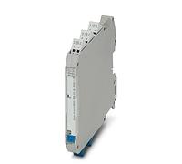 Phoenix 2924016 - Amplificatore paravento macx-mcr-ex-sl-rpssi-i-sp
