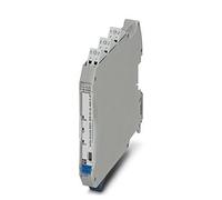 Phoenix 2924045 - Amplificatore paravento macx-mcr-ex-sl-nam-r-sp