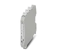 Phoenix 2924278 - Amplificatore paravento macx-mcr-sl-nam-2t-sp