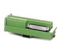 Phoenix 2959625 - Modulo um 45-D37SUB/B/Front/Q