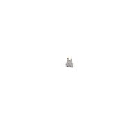 Phoenix 2967044 plc-bsc-230uc21-21 vite rel ip67 2c