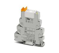 Phoenix 2967141 - plc-rsc-230uc/21 - 21 au