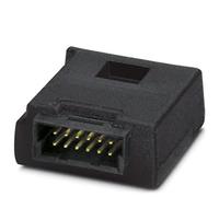 Phoenix 2986122 - Modulo memoria ifs-confstick per sistema Interface