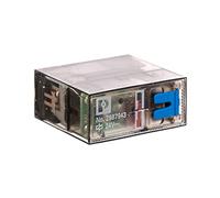 Relè singolo REL-MR- 24DC/21-21/MS 2987943 Phoenix Contact