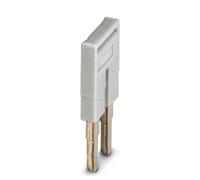 Phoenix 3032237 - Ponte da incasso fbs 2-6 gy