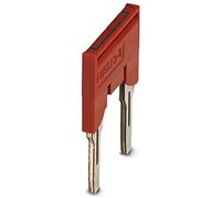 Phoenix 3032363 - Ponte distribuzione FBS 1/3 - 8