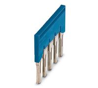 Phoenix 3032596 - Ponte Guide FBS 5 - 8 Bu