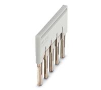 Phoenix 3032648 - Ponte Guide FBS 5 - 8 GY
