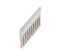 Phoenix 3032651 - Ponte Guide FBS 10 - 8 GY