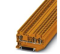 Phoenix 3037258 - Morsetto Guida St 1,5-Twin og