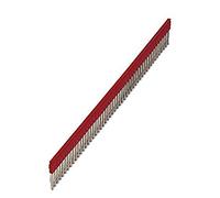 Phoenix 3038930 FBS 50-5 ponte