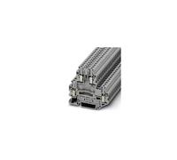 Phoenix 3044720 - Borna collegamento uttb 4-tg doppio Piso