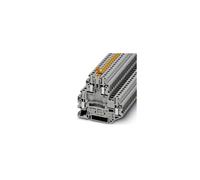 Phoenix 3044775 - Borna collegamento uttb 4-mt doppio Piso