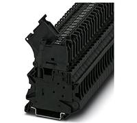 Phoenix 3046126 - Borna collegamento ut 4 hesiled 60