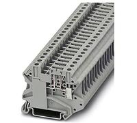 Phoenix 3046168 - Borna collegamento ut 4-tg-p/poli