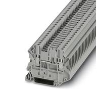 Phoenix 3046388 - Borna collegamento ut 2,5-tg