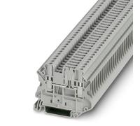 Phoenix 3046391 - Borna collegamento ut 2,5-tg-p/poli