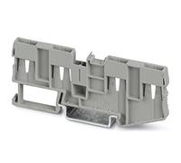 Phoenix 3061402 - Morsetto guida St 2,5-quattro/4p-fs